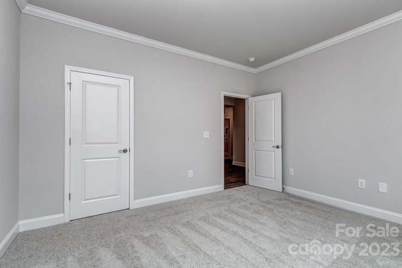 Property image 4 at 9720 Verdun Court, Fort Mill, SC 29707