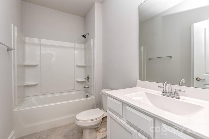 Property image 5 at 9720 Verdun Court, Fort Mill, SC 29707