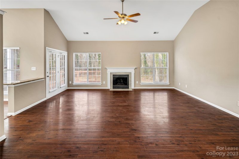 Property image 5 at 5407 Timberbluff Drive, Charlotte, NC 28216