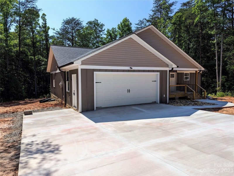 Property image 2 at 34 Haven Ridge Lane, Marion, NC 28752