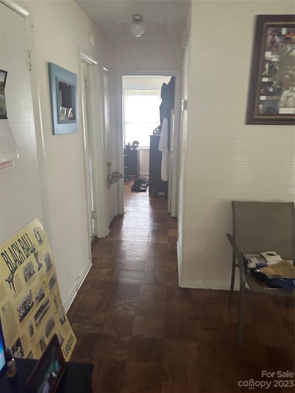 Property image 5 at 4923 Highlake Drive, Charlotte, NC 28215