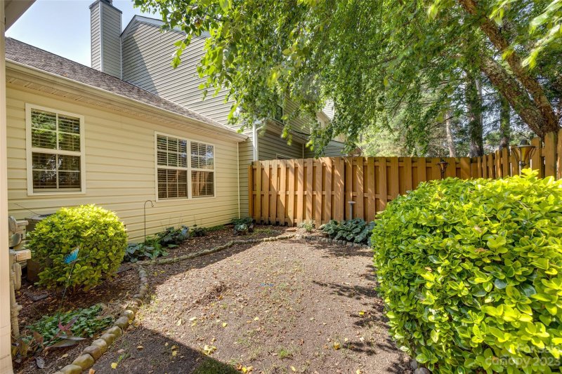 Property image 5 at 12738 Spirit Bound Way, Charlotte, NC 28273