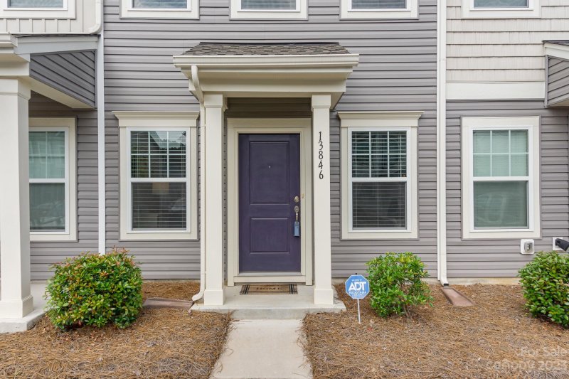 Property image 2 at 13846 Clayborn Street, Midland, NC 28107