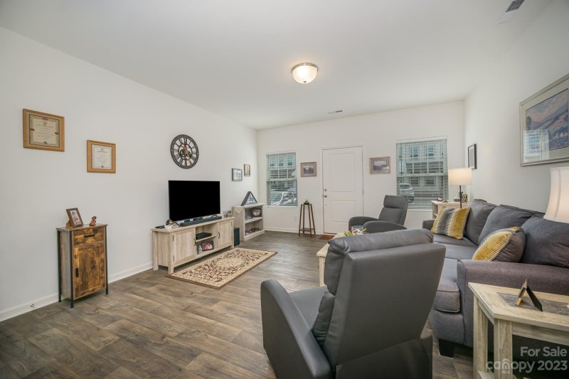 Property image 3 at 13846 Clayborn Street, Midland, NC 28107