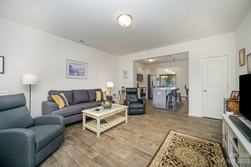 Property image 4 at 13846 Clayborn Street, Midland, NC 28107