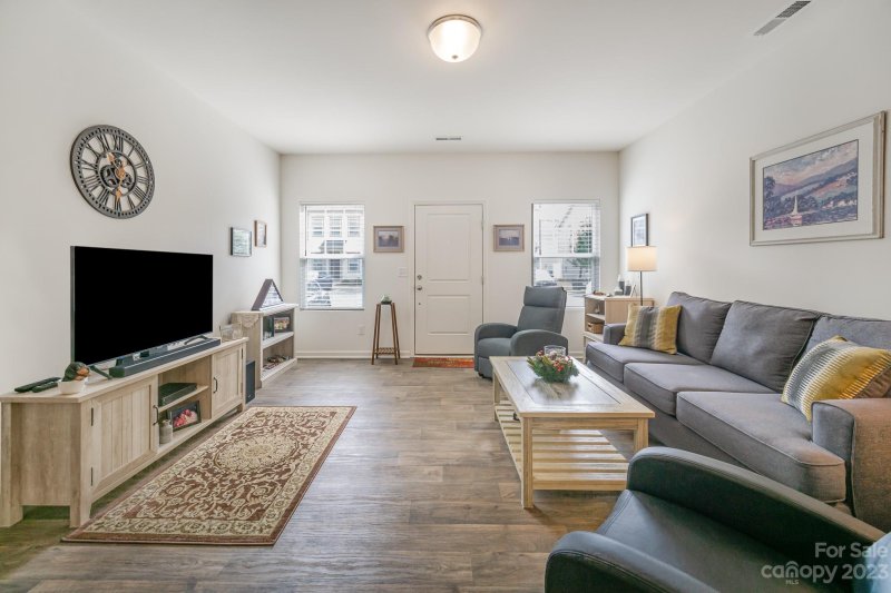 Property image 5 at 13846 Clayborn Street, Midland, NC 28107