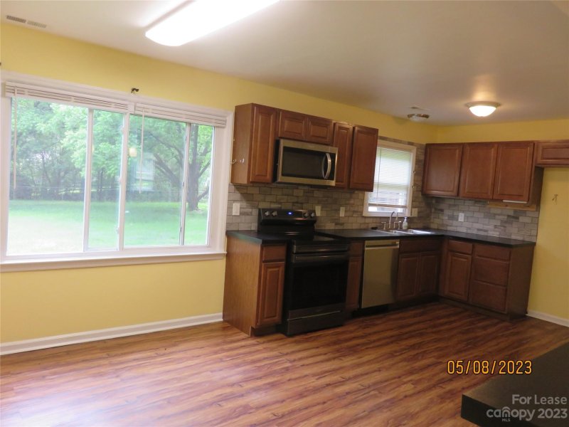 Property image 2 at 10941 Flat Iron Road, Charlotte, NC 29226