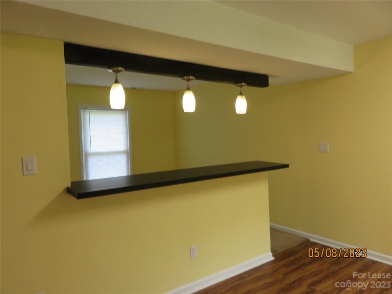 Property image 3 at 10941 Flat Iron Road, Charlotte, NC 29226