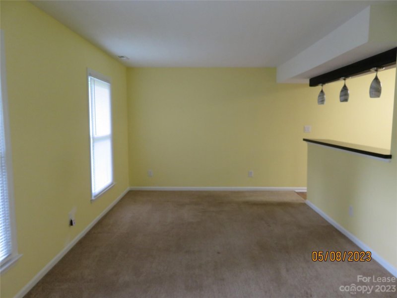 Property image 4 at 10941 Flat Iron Road, Charlotte, NC 29226