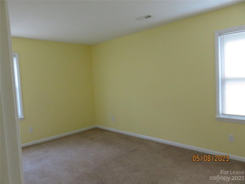 Property image 5 at 10941 Flat Iron Road, Charlotte, NC 29226