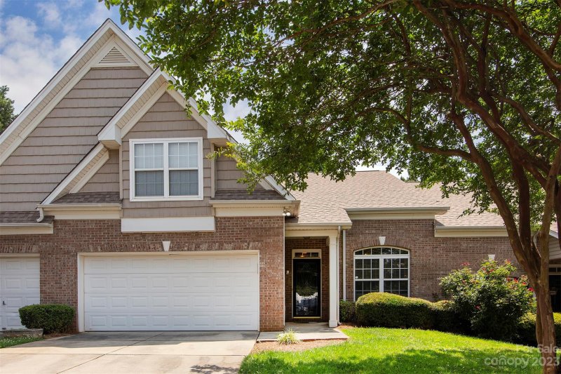 4348 Glenlea Commons Drive