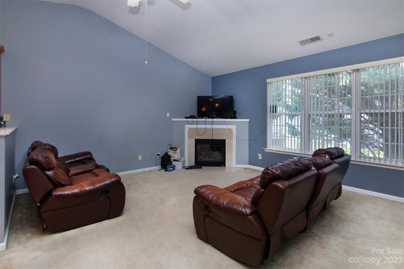 Property image 5 at 4348 Glenlea Commons Drive, Charlotte, NC 28216