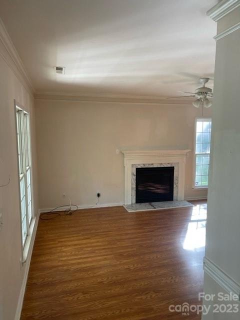 Property image 3 at 10424 Henbane Court, Charlotte, NC 28213