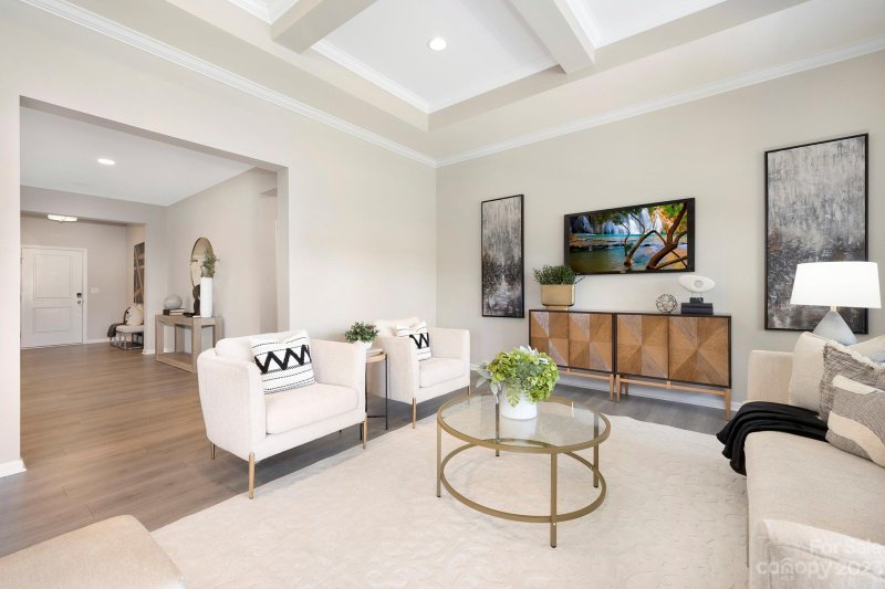 Property image 3 at 2727 Watergarden Street, York, SC 29745