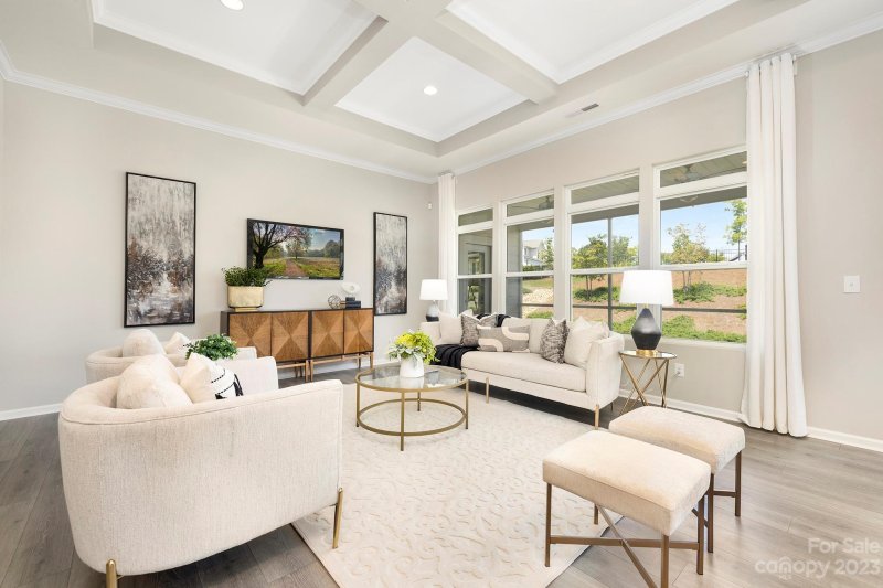 Property image 4 at 2727 Watergarden Street, York, SC 29745