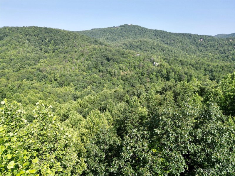 Property image 5 at 405 Feather Falls Trail, Black Mountain, NC 28711