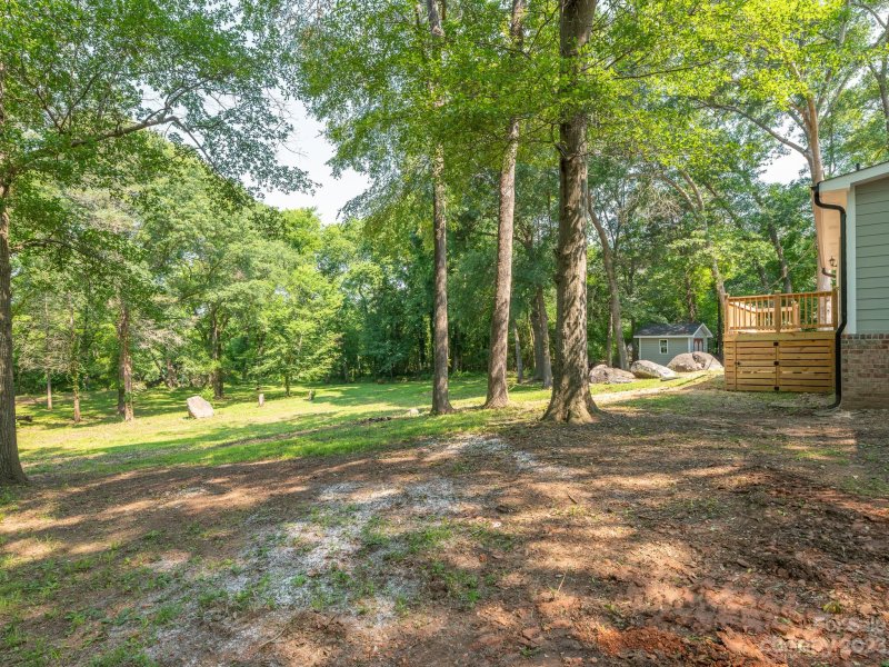 Property image 2 at 4206 Pebblebrook Circle, Concord, NC 28027