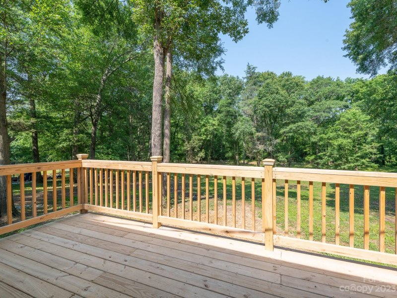 Property image 3 at 4206 Pebblebrook Circle, Concord, NC 28027