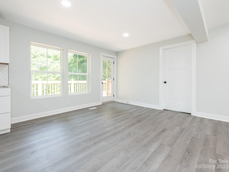 Property image 5 at 4206 Pebblebrook Circle, Concord, NC 28027