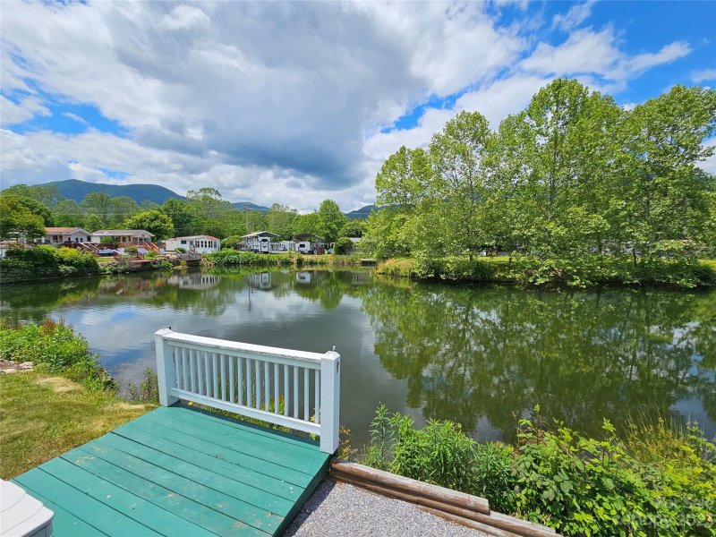 Property image 4 at 168 Pike Point, Waynesville, NC 28785