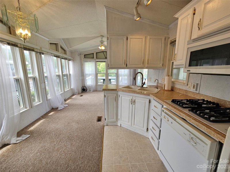 Property image 5 at 168 Pike Point, Waynesville, NC 28785