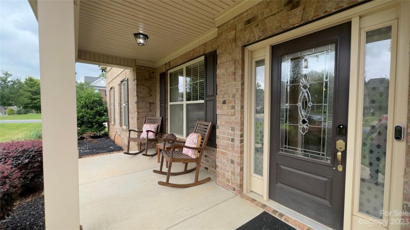 Property image 3 at 645 Drury Lane, Clover, SC 29710