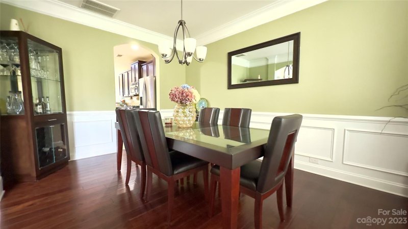 Property image 5 at 645 Drury Lane, Clover, SC 29710