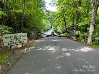 Property image 5 at C76 Amanugi Trail, Maggie Valley, NC 28751