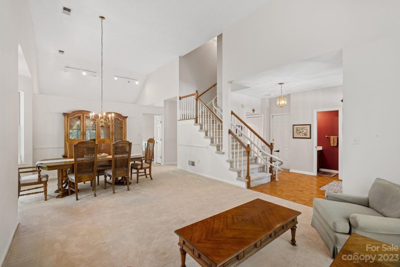 Property image 5 at 3618 Briarthorne Drive, Charlotte, NC 28269