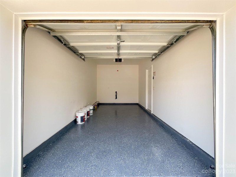 Property image 3 at 12225 Whiteside Drive, Charlotte, NC 28278