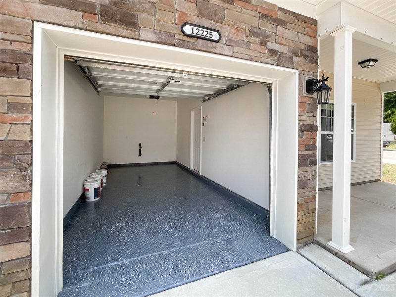 Property image 4 at 12225 Whiteside Drive, Charlotte, NC 28278