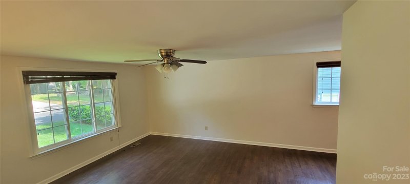 Property image 2 at 7902 Ivy Hollow Drive, Charlotte, NC 28227