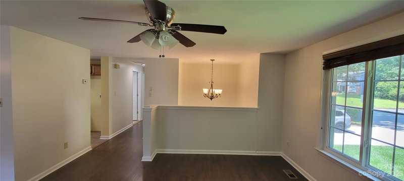 Property image 4 at 7902 Ivy Hollow Drive, Charlotte, NC 28227