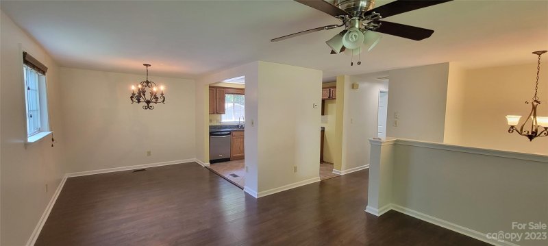 Property image 5 at 7902 Ivy Hollow Drive, Charlotte, NC 28227