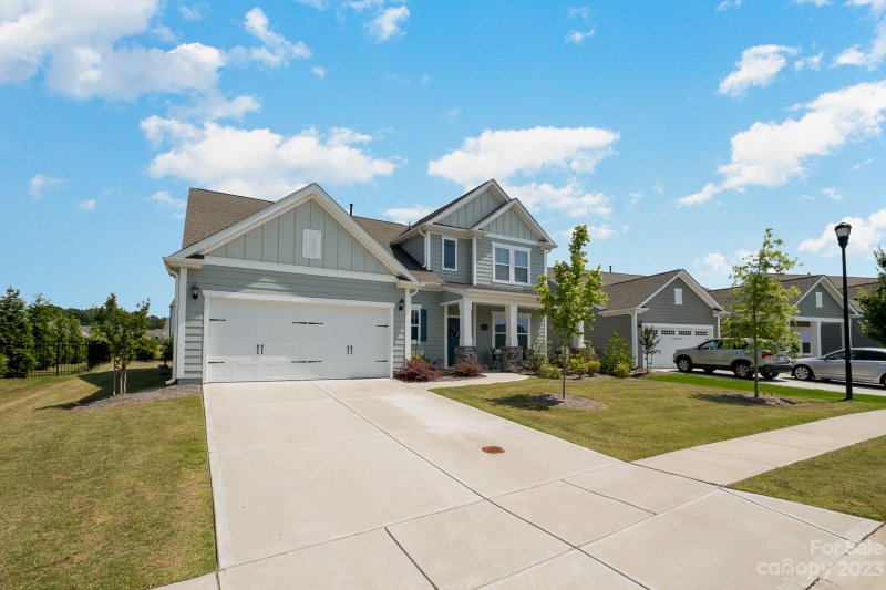 Property image 2 at 7015 Messina Road, Indian Land, SC 29707