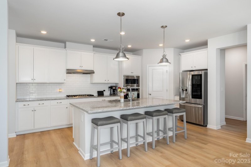 Property image 5 at 7015 Messina Road, Indian Land, SC 29707