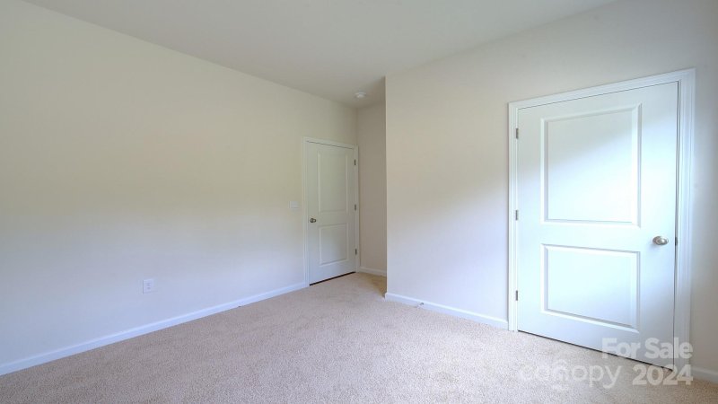 Property image 4 at 154 Monroe Creek Boulevard, Asheville, NC 28806