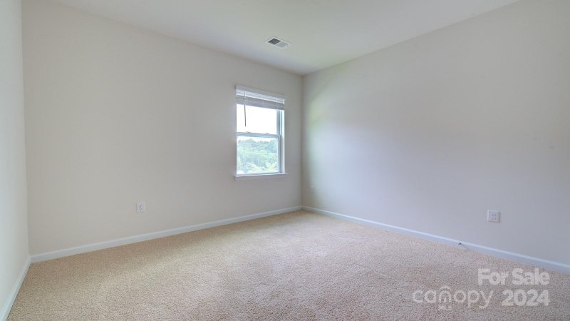 Property image 5 at 154 Monroe Creek Boulevard, Asheville, NC 28806