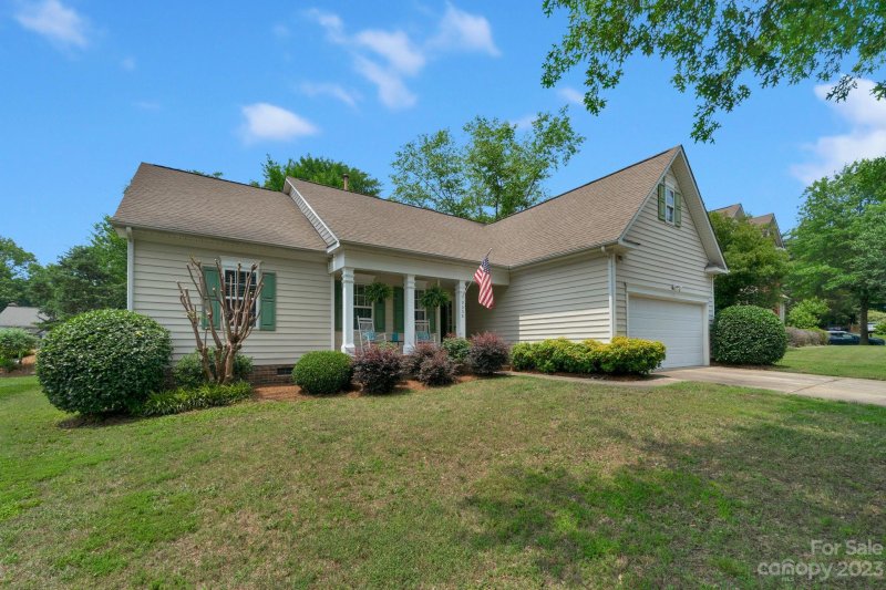 Property image 2 at 9008 Blueshot Court, Charlotte, NC 28273