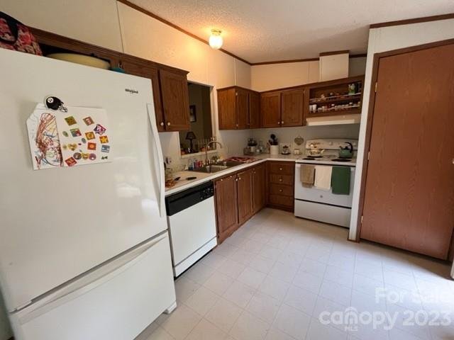 Property image 2 at 5209 Timber Creek Court, Kings Mountain, NC 28086