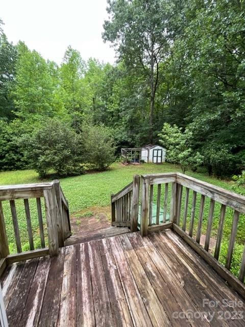 Property image 3 at 5209 Timber Creek Court, Kings Mountain, NC 28086