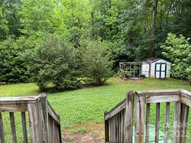 Property image 4 at 5209 Timber Creek Court, Kings Mountain, NC 28086