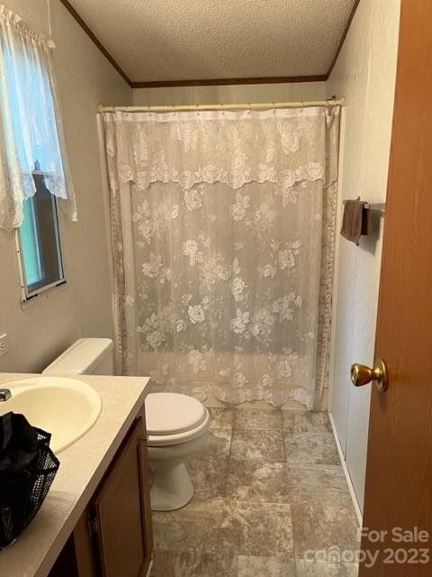 Property image 5 at 5209 Timber Creek Court, Kings Mountain, NC 28086