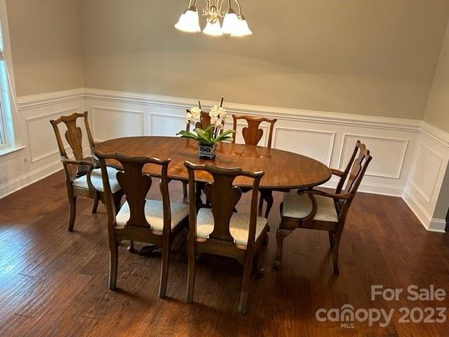 Property image 3 at 15124 N Carlow Hills Place, Charlotte, NC 28278