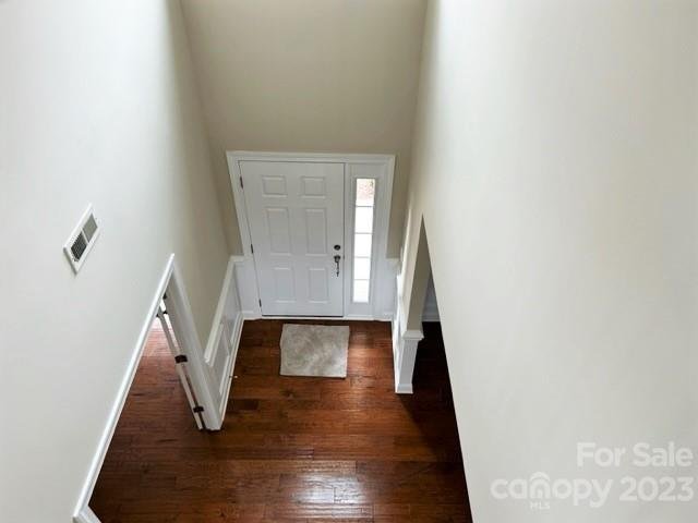 Property image 4 at 15124 N Carlow Hills Place, Charlotte, NC 28278