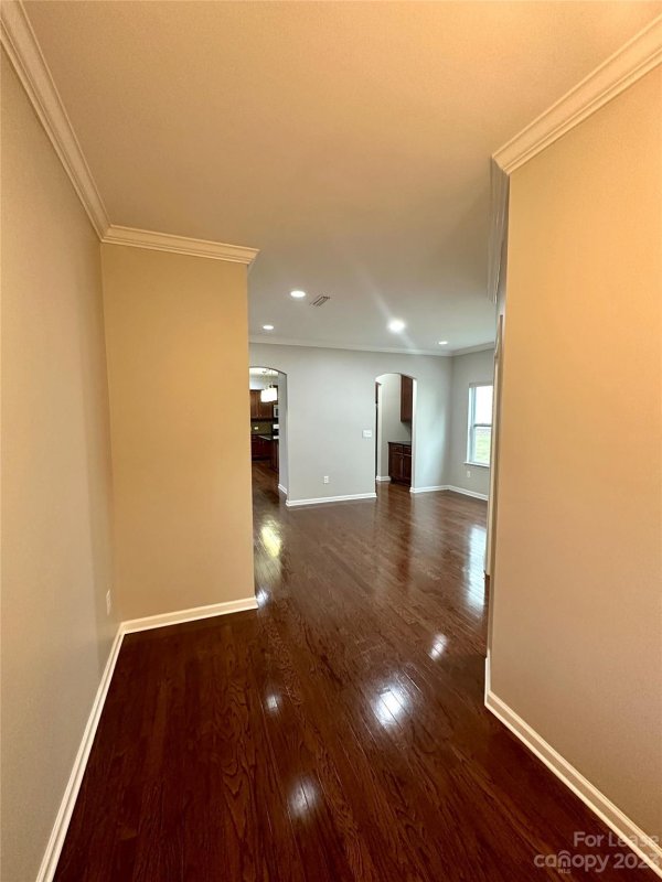 Property image 2 at 10207 Enniscrone Road, Pineville, NC 28134