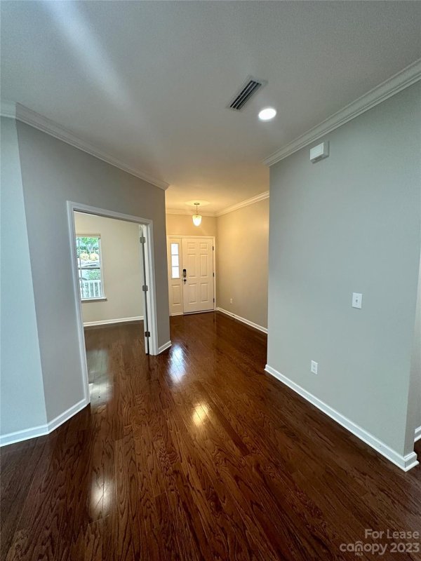 Property image 3 at 10207 Enniscrone Road, Pineville, NC 28134