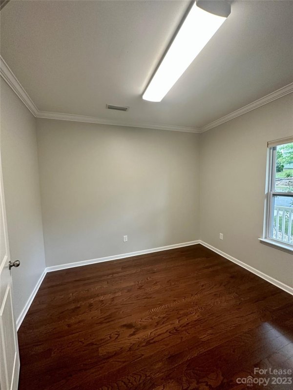 Property image 4 at 10207 Enniscrone Road, Pineville, NC 28134