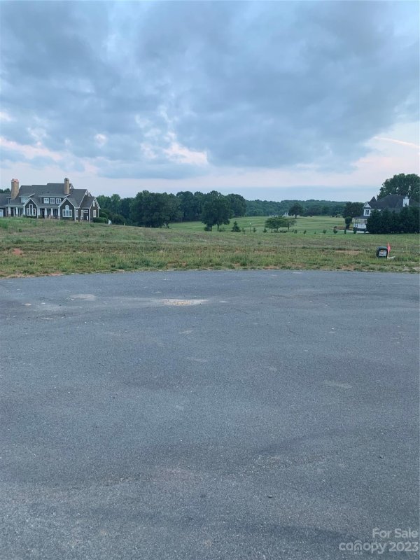 1065 Rolling Meadows Drive