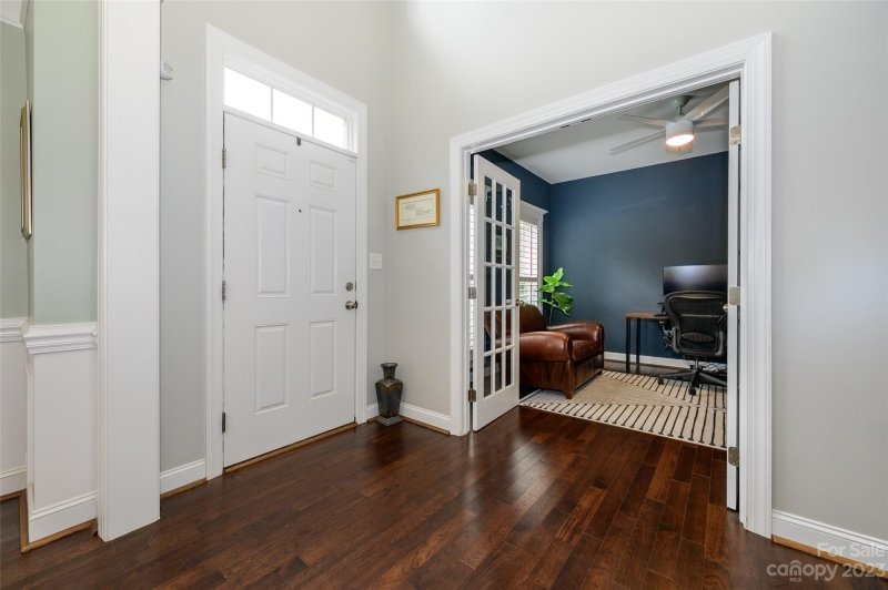 Property image 3 at 6819 Augustine Way, Charlotte, NC 28270